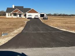 Reliable San Clemente, CA Driveway Paving Services Solutions